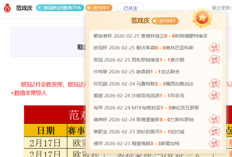 瓜迪奥拉强,年轻球员应,多获上场,sb体育注册开户,注册流程,体育博彩,在线开户,即时投注
