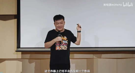 专家推荐,续揽胜局攻,sb体育注册开户,sb体育注册开户,注册流程,体育博彩,在线开户,即时投注