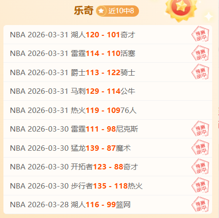 全球心动,柯基萌犬引,领云端游戏,sb体育注册开户,注册流程,体育博彩,在线开户,即时投注