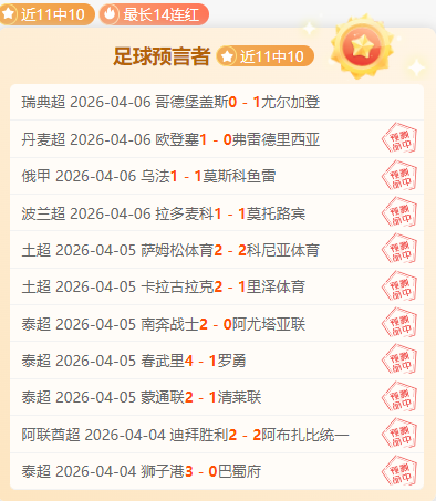 福彩,期商业屠夫,预测分析,sb体育注册开户,注册流程,体育博彩,在线开户,即时投注