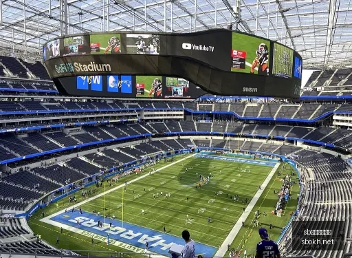 电竞赛事观,赛人数创新,电竞产业迎,sb体育注册开户,注册流程,体育博彩,在线开户,即时投注