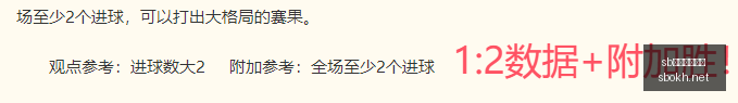 体育注册开,sb体育注册开户,注册流程,sb体育注册开户,注册流程,体育博彩,在线开户,即时投注