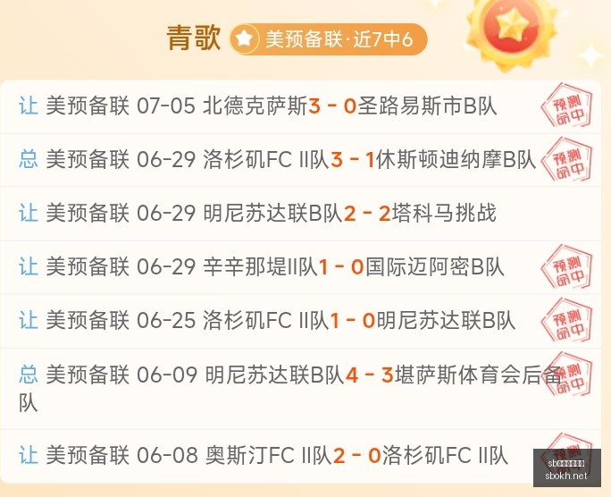 体育注册开,sb体育注册开户,注册流程,sb体育注册开户,注册流程,体育博彩,在线开户,即时投注