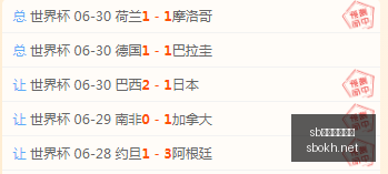 体育注册开,户数据冲到,引发,sb体育注册开户,注册流程,体育博彩,在线开户,即时投注
