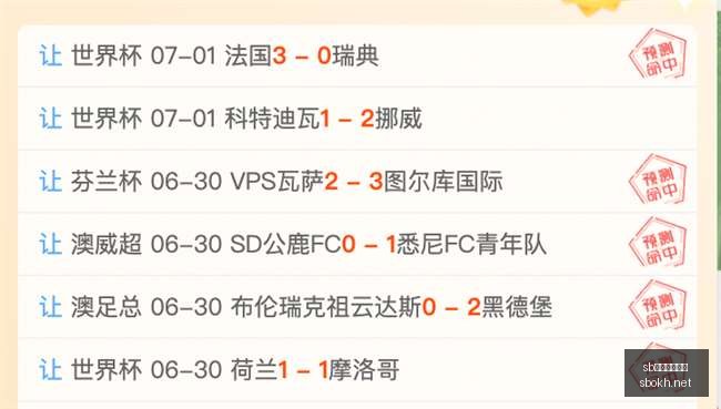 体育注册开,sb体育注册开户,注册流程,sb体育注册开户,注册流程,体育博彩,在线开户,即时投注