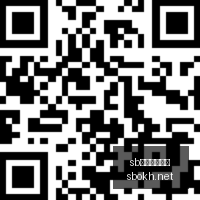 双色球开奖,回顾,日历史开奖,sb体育注册开户,注册流程,体育博彩,在线开户,即时投注