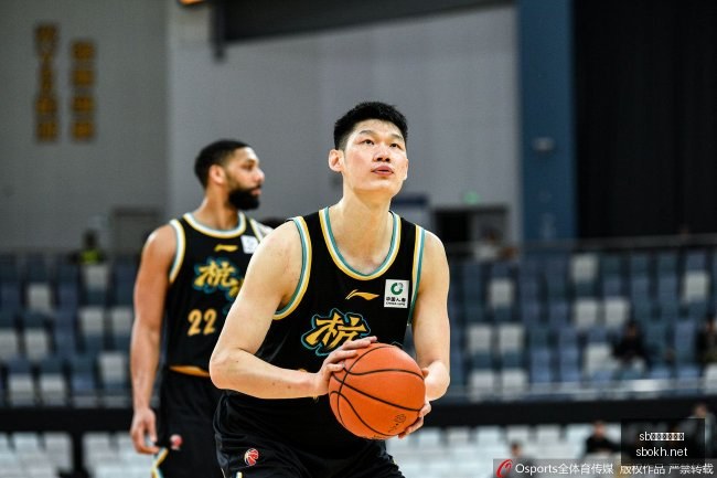 大湾区音乐,晚会独家解,重温我们一,sb体育注册开户,注册流程,体育博彩,在线开户,即时投注