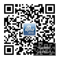 实战解析,哥伦杯对决,高开局的精,sb体育注册开户,注册流程,体育博彩,在线开户,即时投注