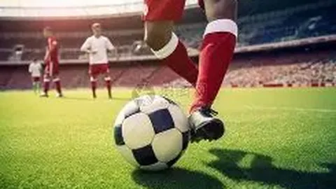 图赫尔英格兰首秀反响一般，索斯盖特战术更抢镜