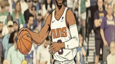 穆里尼奥62岁再创佳绩：禁赛期11连冠，重燃10年前荣光