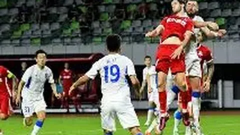 “本周焦点！曼联股权转让进入高潮，卡塔尔投资者信心爆棚，预期高价接盘曼联！”