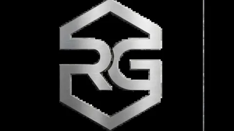 費城出征：首轮挫敗後，距離東區冠軍僅剩一勝之隔