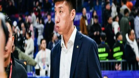 韓喬生提醒足協新領導：警惕權力迷思，實績為本