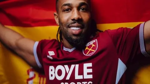 5月8日CBA季后赛：广东与辽宁交锋