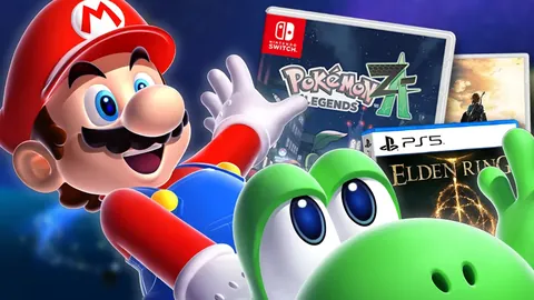 “NBA新星出局，有望成为58亿豪门未来女婿……”