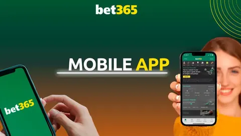 《克拉约瓦大学激战加拉茨钢铁！实力悬殊，谁能逆袭夺冠？》