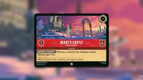 汉诺威96对德累斯顿，德乙赛事专家推荐及比分