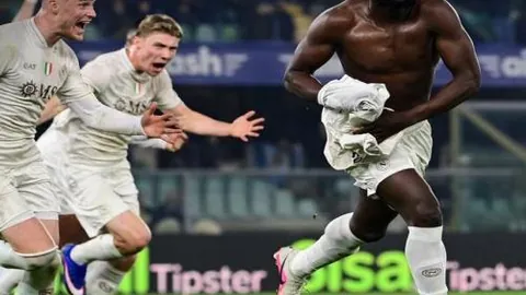 库里缺席维金斯轰24分施罗德17分9助攻 勇士战胜灰熊