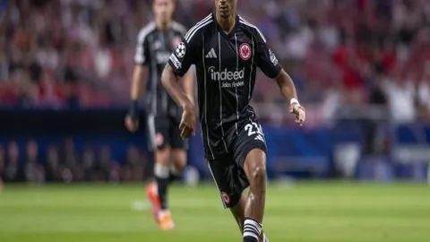 加布里埃尔荣获阿森纳1月最佳球员殊荣