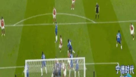 质合分析 前区十码 大乐透26030期专家质合推荐 前10号