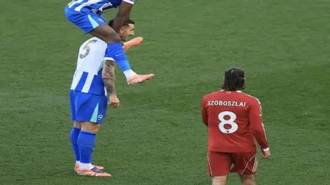 王雅繁澳网女单征程在次轮落幕