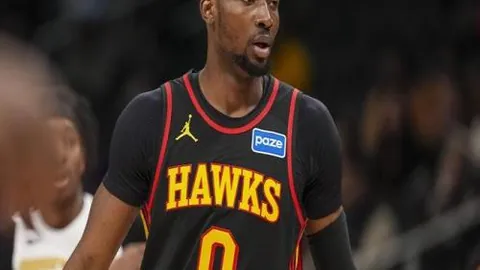 《激情碰撞！太阳对决活塞：NBA巅峰对决数据揭秘》