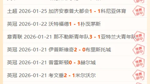 2025赛季足协杯定于9至11月举办