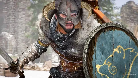 Aspyr澄清古墓丽影1-3重制版服装疑虑，否认AI生成素材