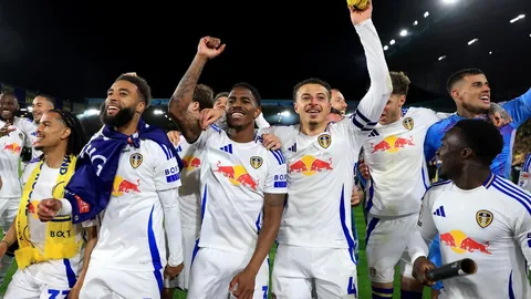 马竞对决费耶诺德 欧冠E组第二轮强强碰撞