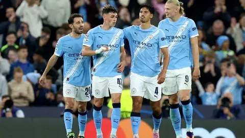 排列三第2026047期专家推荐质合分析十大号码