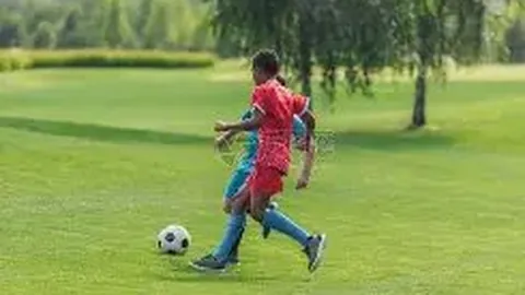 中国足球迎来新霸主，疑似新福地浮现？ ｜ 体育赛事