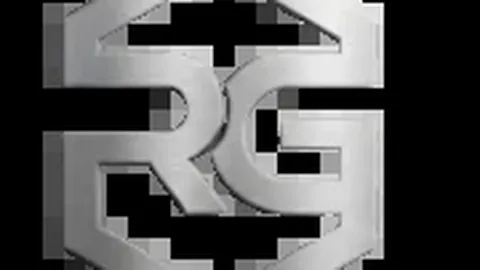 中国高山滑雪队冬奥备战成果展——亚冬会特辑 2025-02-08