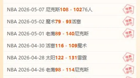 王星昊获得第39届同里杯围棋天元赛挑战权