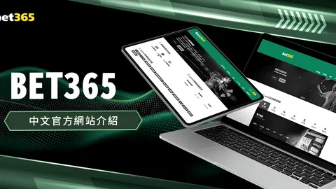 利物浦罗伯逊英超表现：425次机会，同期后卫仅逊阿诺德