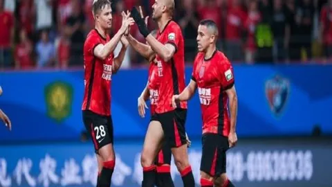 排列三第2026108期专家推荐：奇偶定码及胆码解析