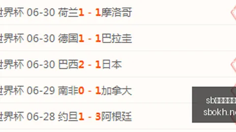 sb体育注册开户sb体育注册开户数据冲到104341引发