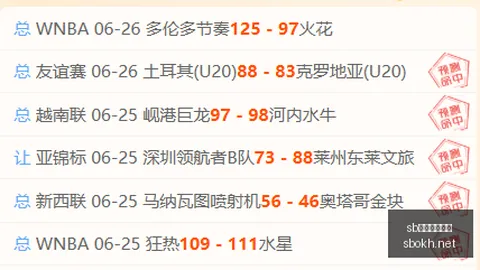 体育注册开户 112140
