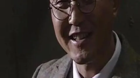 体育注册开户 113824 7