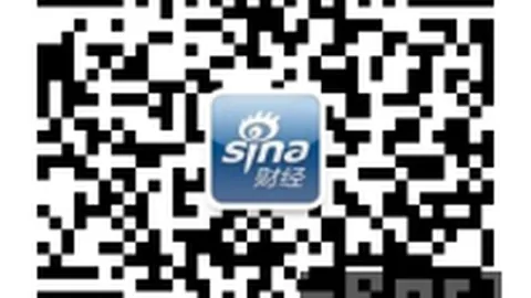 实战解析：哥伦杯对决，高开局的精彩瞬间回顾